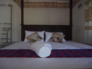 Eco nest marakolliya