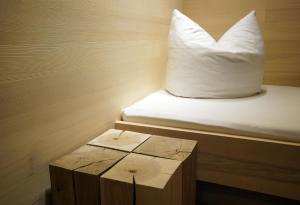 Gästehaus Meusburger