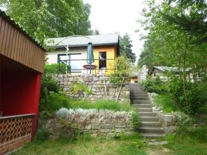 Ferienhaus Ferienhaeuser Templin UCK 620_3 Templin Deutschland