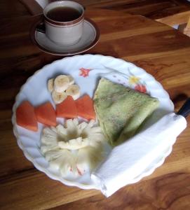 Indraprastha 2 Bungalow