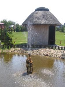 Hotel Gregor