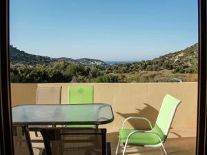 Beautiful new stone villa, large private pool, privacy, view of bay Bali, NW Rethymno Greece