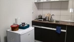 Olecko Studio