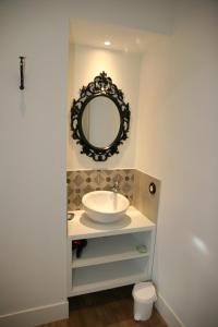 Les Loges de LAtelier