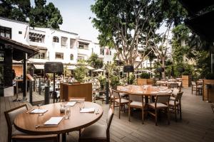 Nobu Hotel Marbella (10 of 38)