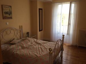 B&B / Chambres d'hotes Le Petit Bijou : photos des chambres