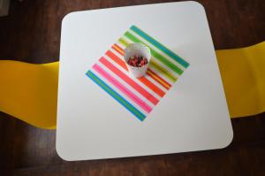 Sunny Studio in the center of Lviv