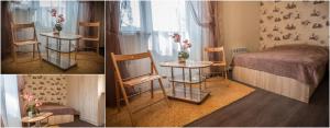 Budget Double Room room in Valencia Hotel