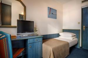 Laguna Maradiso Hotel by Aminess