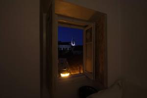 Casas do Patio Sem Cantigas 3