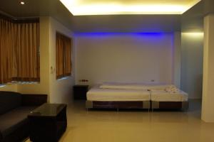 Suanmali Samui