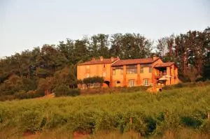 Bosco dei Poveri - Vigolzone