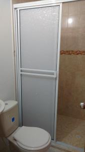 Apartamento Taganga Bay