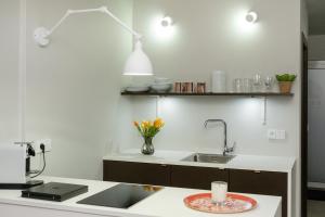 freyja guesthouse and suites