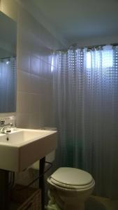 Cabañas Don Eduardo