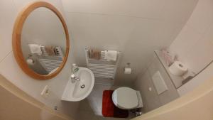 Messezimmer Laatzen APO 2