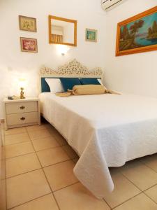 Skiathos Driades Skiathos Greece