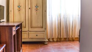 Chambre Triple Confort avec Douche