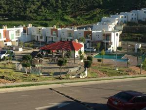 Fantastic House near the Beach