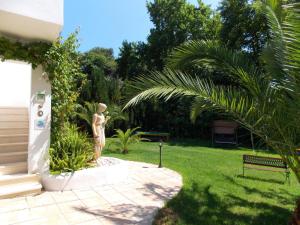 Skiathos Driades Skiathos Greece