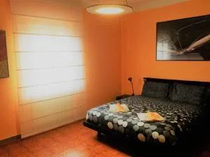 Sabry apartment - Vecchiano