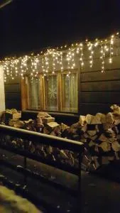 Ptaszorowka - Szczyrk