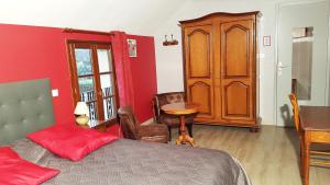 Le Crot Pansard photo 18