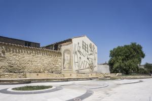 Albergo Diffuso Il Mandorlo img27