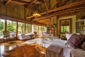 Pousada Casa Mantiqueira - Próxima ao Capivarí e opções de Hidromassagem - 伊塔茹巴