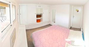 Appartements Campagne Vanrell : photos des chambres
