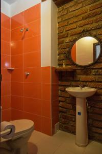 Casa D´Remedios La Bella Hotel Boutique