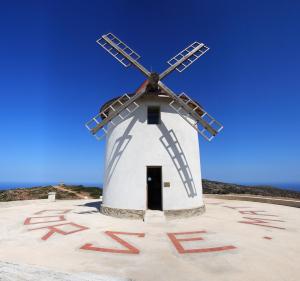 B&B / Chambres d'hotes Latu Corsu - Cote Corse - Gites et chambres d'hotes au Cap Corse : photos des chambres