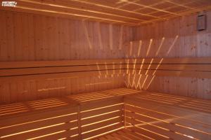 Apartament 4 seasons- basen wewnetrzny,jacuzzi,sauna,silownia i kulkoland w cenie!!!