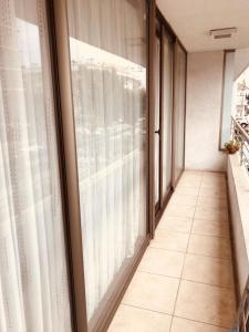 Depto Marina Poniente