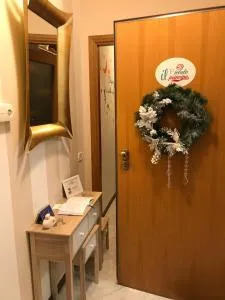 Il Piccolo Principe - Conocchia