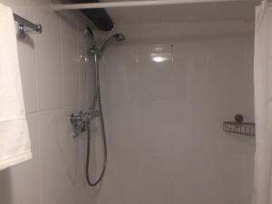 Standard Double or Twin Room room in Findon Rest Ltd