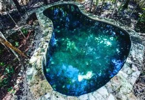 艾斯卡拉巴约罗乐旅馆 - Macario Gomez