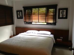 TSE Residence [by Samui Emerald]