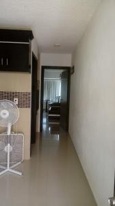 Suites Brisas Cancun