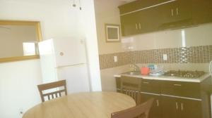 Suites Brisas Cancun