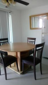 Suites Brisas Cancun