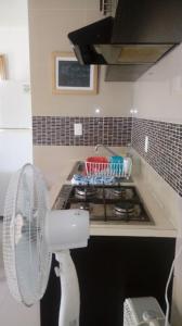 Suites Brisas Cancun