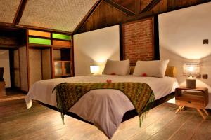 Villa Deluxe (Deluxe Villa)