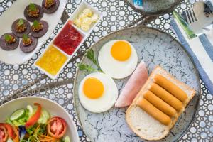 Merchant House Chiangmai