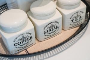 Merchant House Chiangmai