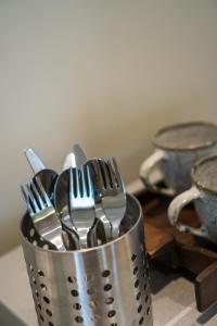 Merchant House Chiangmai