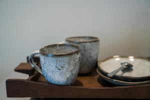 Merchant House Chiangmai