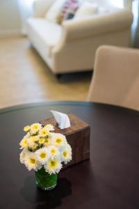 Merchant House Chiangmai