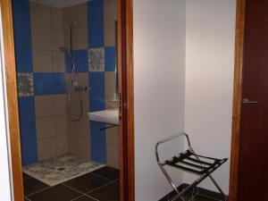 B&B / Chambres d'hotes Hostellerie Del Matin Calme : photos des chambres