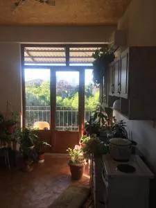 Country House Soseliya 22 - Tqvarchʼeli